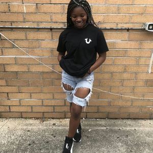 Meet your Posher, Deja